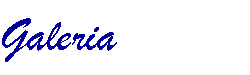 Galeria